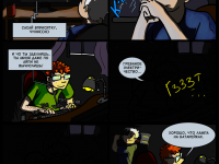 Превью выпуска №3