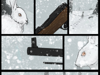 Превью выпуска №1