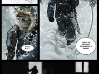 Превью выпуска №2