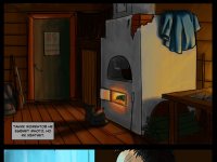 Превью выпуска №3