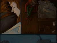 Превью выпуска №5