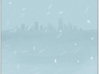 Превью выпуска №6