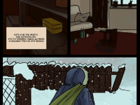 Превью выпуска №8