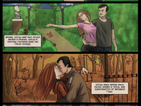 Превью выпуска №9