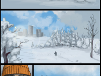 Превью выпуска №11