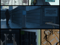 Превью выпуска №12