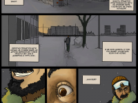 Превью выпуска №13