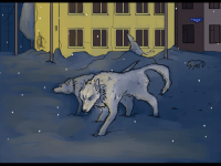 Превью выпуска №14