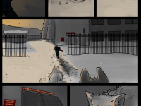 Превью выпуска №15