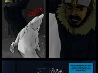 Превью выпуска №16