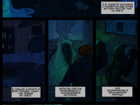 Превью выпуска №18