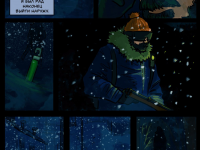 Превью выпуска №20