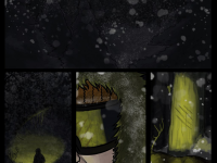 Превью выпуска №21