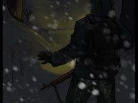 Превью выпуска №23