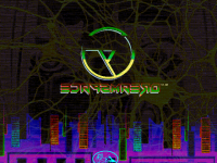 Превью выпуска №6