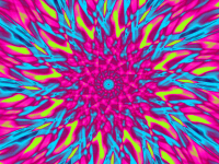 Превью выпуска №8