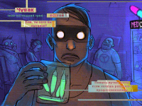 Превью выпуска №9