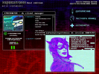 Превью выпуска №10