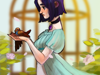 Превью выпуска №3