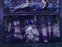 Превью выпуска №4