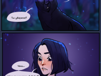 Превью выпуска №8