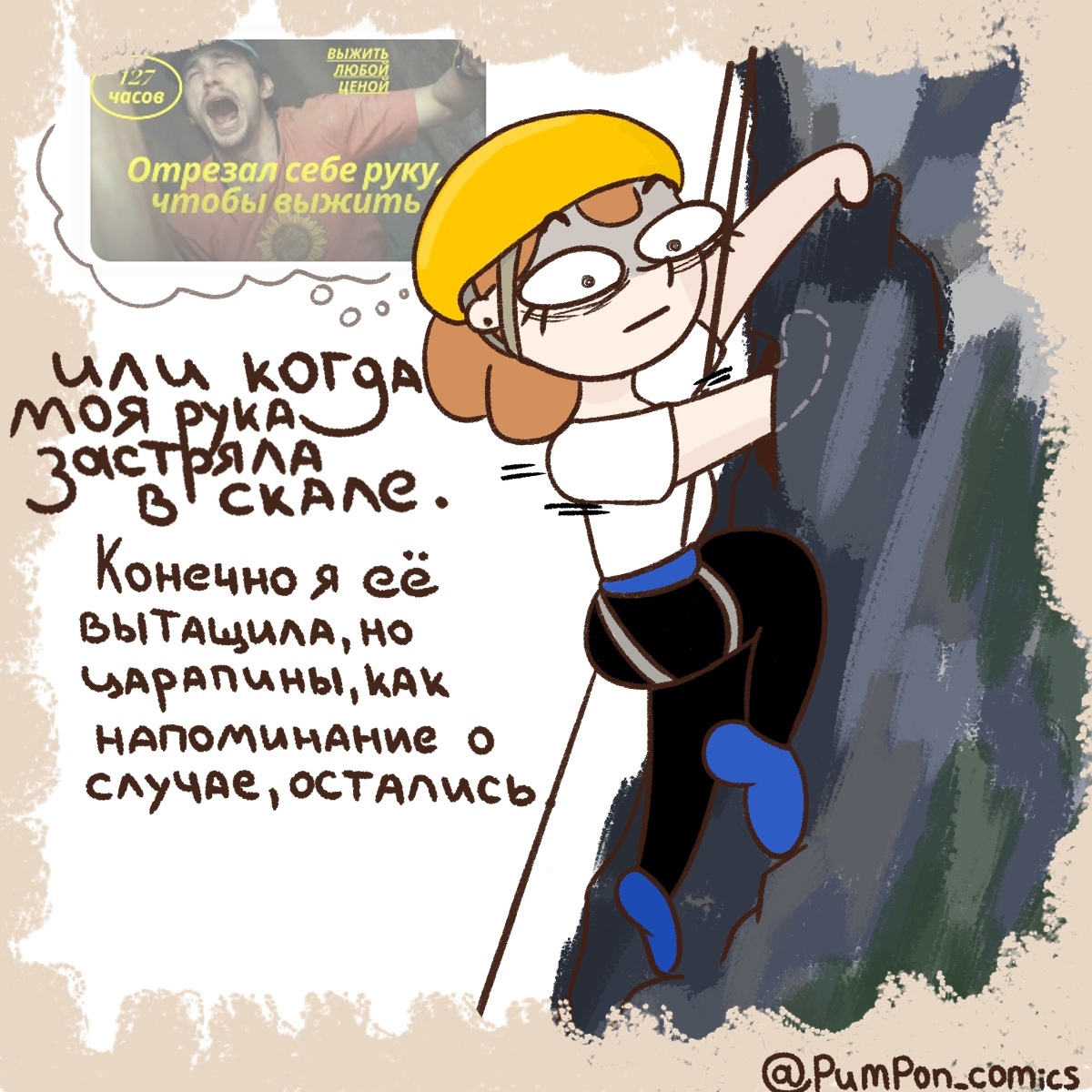 Вопрос-Ответ