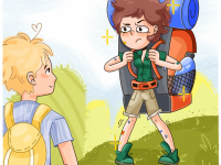 Превью выпуска №63