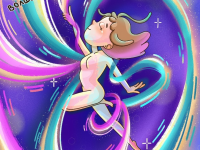 Превью выпуска №68