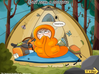 Превью выпуска №70