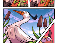 Превью выпуска №13