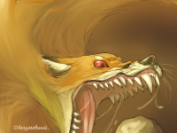 Превью выпуска №3