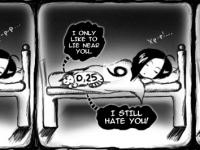 Превью выпуска №12