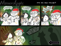 Превью выпуска №184