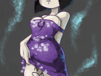 Превью выпуска №185