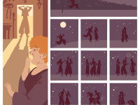 Превью выпуска №18