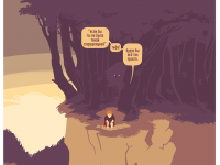 Превью выпуска №23