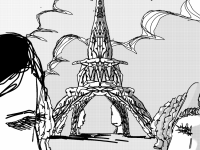 Превью выпуска №2