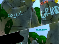 Превью выпуска №89