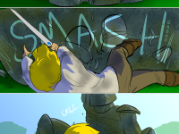 Превью выпуска №90