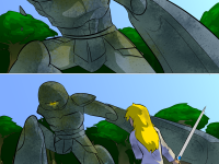 Превью выпуска №92