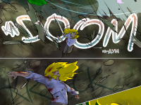 Превью выпуска №93