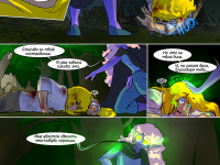 Превью выпуска №94