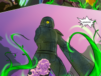 Превью выпуска №95