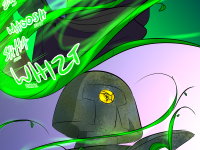 Превью выпуска №96