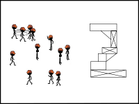 Превью выпуска №40