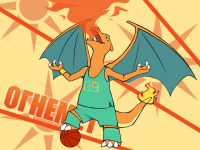 Превью выпуска №13