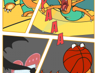 Превью выпуска №14