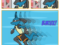 Превью выпуска №16