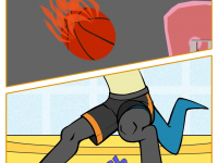 Превью выпуска №17