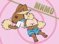 Превью выпуска №21